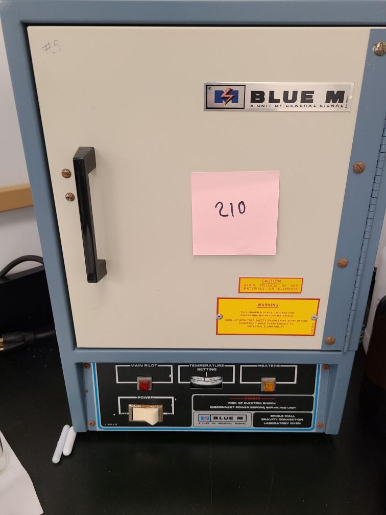 152025-12-01 10-56-18.jpg